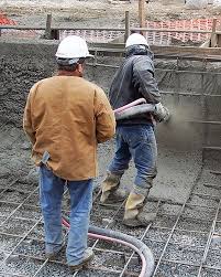 工业石灰砂浆水泥混凝土排放橡胶软管生产厂家