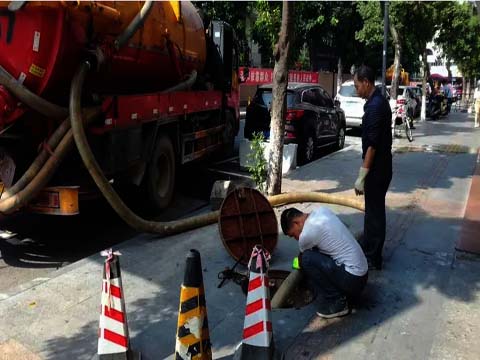 高温高压蒸汽耐磨软管喷砂泥浆空气酸碱气体