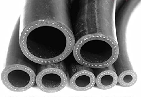 耐磨耐压混凝土输送软管