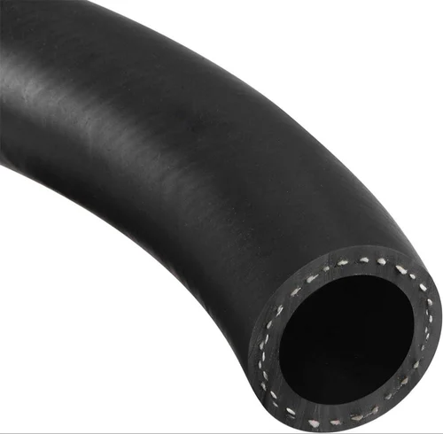 耐磨橡胶混凝土软管的卓越性能