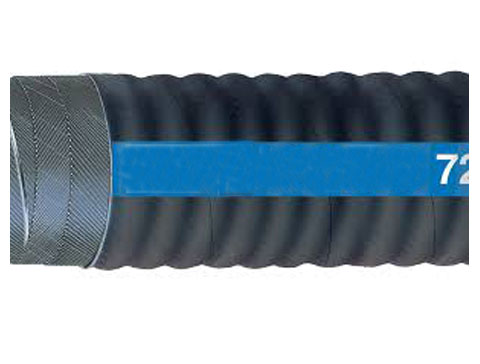 混凝土耐磨胶管厂家定制