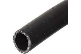   打造高效施工利器！大口径混凝土输送管与地泵专用软管的耐磨秘诀