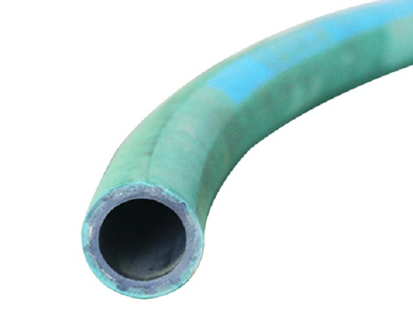橡胶气管的弯曲性能