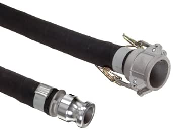 【数据中心专供】超高导热液冷软管 支持高功率芯片直触冷却 面向算力未来