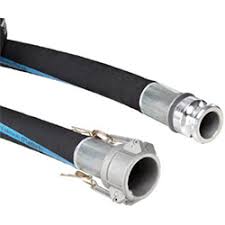 【高强耐腐】工业级EPDM液冷软管