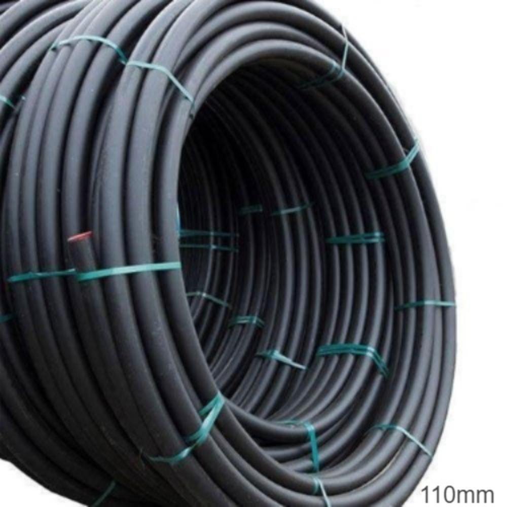  耐高温化学软管